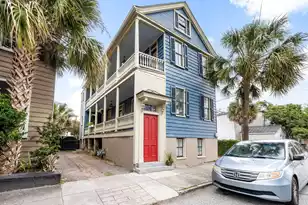 42 Vanderhorst St, Charleston, SC 29403 - Photo 32