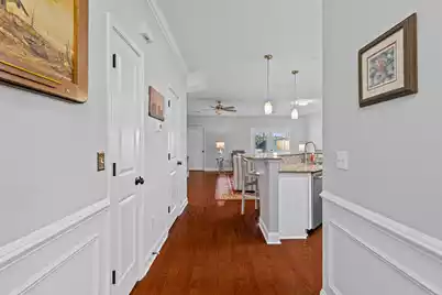 2068 Promenade Court, Mount Pleasant, SC 29466 - Photo 4