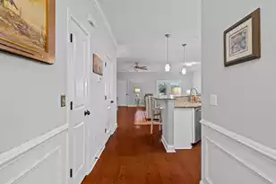 2068 Promenade Ct, Mount Pleasant, SC 29466 - Photo 4