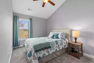 2068 Promenade Ct, Mount Pleasant, SC 29466 - Photo 20