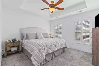 2068 Promenade Court, Mount Pleasant, SC 29466 - Photo 18
