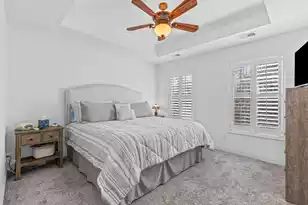 2068 Promenade Ct, Mount Pleasant, SC 29466 - Photo 18