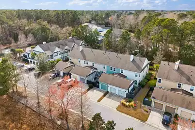 2068 Promenade Court, Mount Pleasant, SC 29466 - Photo 24
