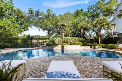 1635 Bull Creek Lane, Charleston, SC 29414 - Photo 10