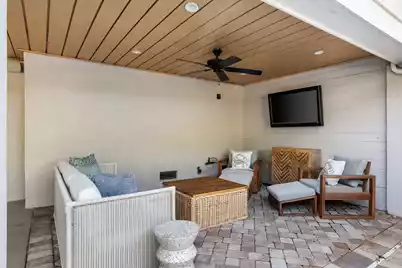 1635 Bull Creek Lane, Charleston, SC 29414 - Photo 88