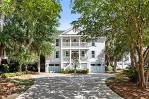 1635 Bull Creek Ln, Charleston, SC 29414 - Photo 98