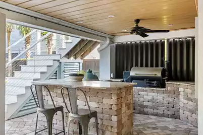1635 Bull Creek Lane, Charleston, SC 29414 - Photo 12