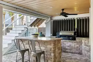 1635 Bull Creek Ln, Charleston, SC 29414 - Photo 12