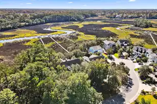1635 Bull Creek Ln, Charleston, SC 29414 - Photo 108