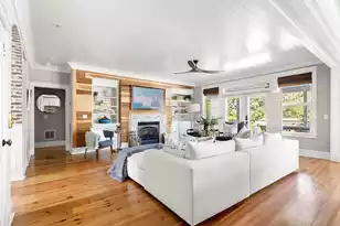1635 Bull Creek Ln, Charleston, SC 29414 - Photo 22