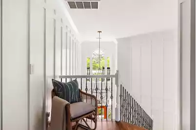 1635 Bull Creek Lane, Charleston, SC 29414 - Photo 30