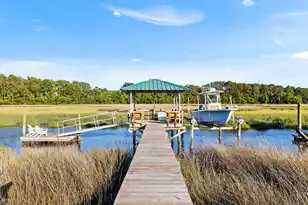 1635 Bull Creek Ln, Charleston, SC 29414 - Photo 4