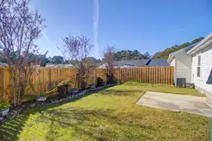 329 Reagan Dr, Summerville, SC 29486 - Photo 30