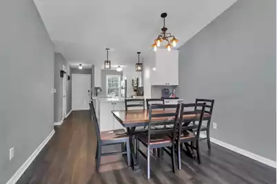 329 Reagan Drive, Summerville, SC 29486 - Photo 12