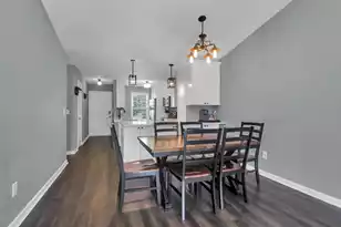 329 Reagan Dr, Summerville, SC 29486 - Photo 12