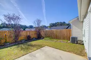 329 Reagan Dr, Summerville, SC 29486 - Photo 28