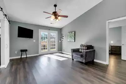 329 Reagan Drive, Summerville, SC 29486 - Photo 14