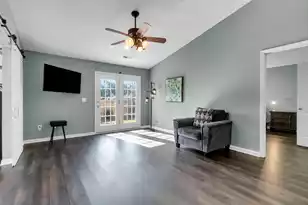 329 Reagan Dr, Summerville, SC 29486 - Photo 14