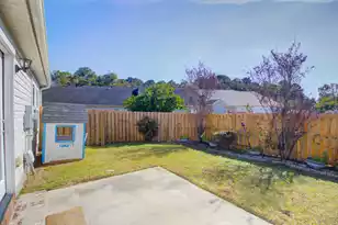 329 Reagan Dr, Summerville, SC 29486 - Photo 34