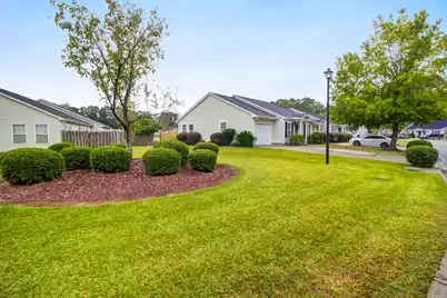 329 Reagan Drive, Summerville, SC 29486 - Photo 38