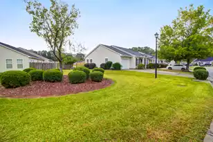 329 Reagan Dr, Summerville, SC 29486 - Photo 38