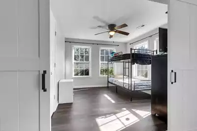 329 Reagan Drive, Summerville, SC 29486 - Photo 22