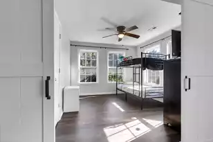 329 Reagan Dr, Summerville, SC 29486 - Photo 22