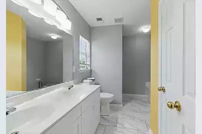 136 Blue Jasmine Lane, Summerville, SC 29483 - Photo 16