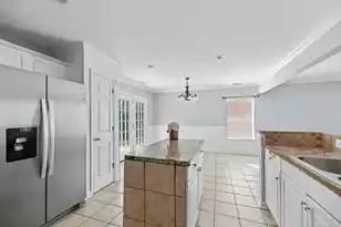 136 Blue Jasmine Ln, Summerville, SC 29483 - Photo 8