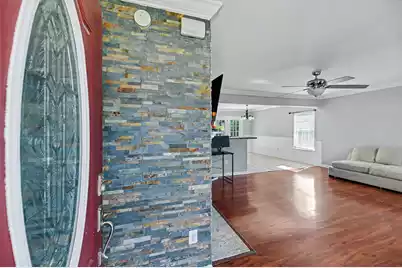 136 Blue Jasmine Lane, Summerville, SC 29483 - Photo 2