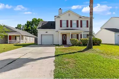 136 Blue Jasmine Lane, Summerville, SC 29483 - Photo 1