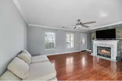 136 Blue Jasmine Lane, Summerville, SC 29483 - Photo 4