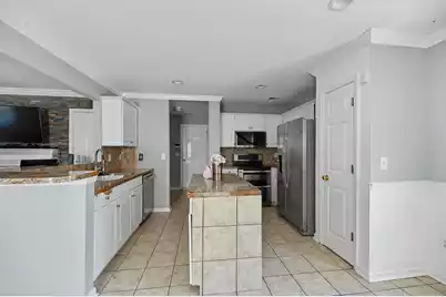 136 Blue Jasmine Lane, Summerville, SC 29483 - Photo 10