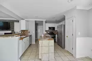 136 Blue Jasmine Ln, Summerville, SC 29483 - Photo 10