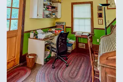 11481 Voorhees Road, Denmark, SC 29042 - Photo 34
