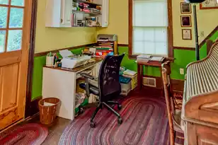 11481 Voorhees Rd, Denmark, SC 29042 - Photo 34