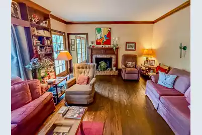 11481 Voorhees Road, Denmark, SC 29042 - Photo 22