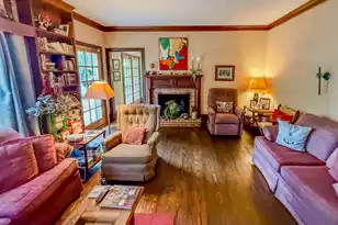 11481 Voorhees Rd, Denmark, SC 29042 - Photo 22