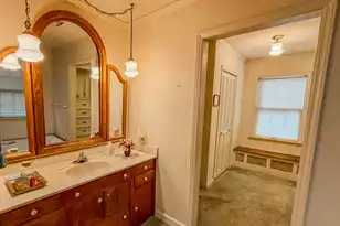 11481 Voorhees Rd, Denmark, SC 29042 - Photo 32