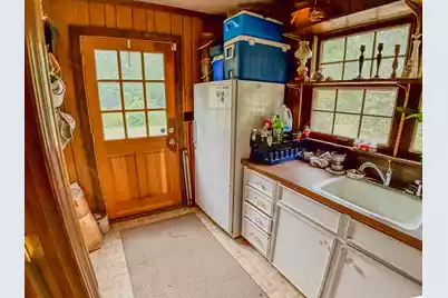 11481 Voorhees Road, Denmark, SC 29042 - Photo 36