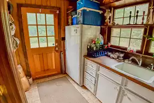 11481 Voorhees Rd, Denmark, SC 29042 - Photo 36