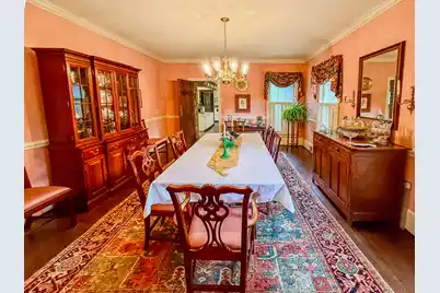11481 Voorhees Road, Denmark, SC 29042 - Photo 16
