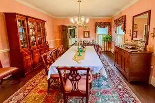 11481 Voorhees Rd, Denmark, SC 29042 - Photo 16