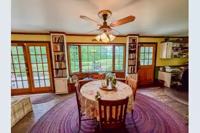 11481 Voorhees Road, Denmark, SC 29042 - Photo 20
