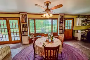11481 Voorhees Rd, Denmark, SC 29042 - Photo 20