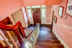 11481 Voorhees Rd, Denmark, SC 29042 - Photo 24