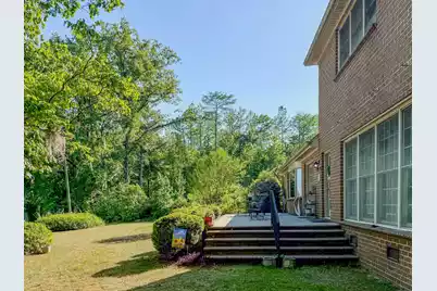 11481 Voorhees Road, Denmark, SC 29042 - Photo 6