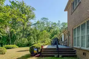 11481 Voorhees Rd, Denmark, SC 29042 - Photo 6