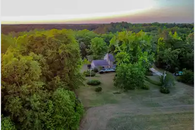 11481 Voorhees Road, Denmark, SC 29042 - Photo 38