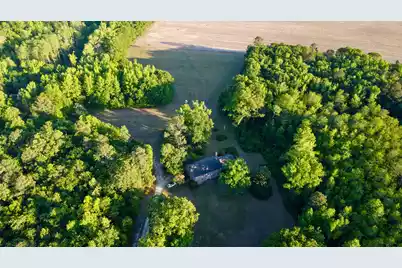 11481 Voorhees Road, Denmark, SC 29042 - Photo 40